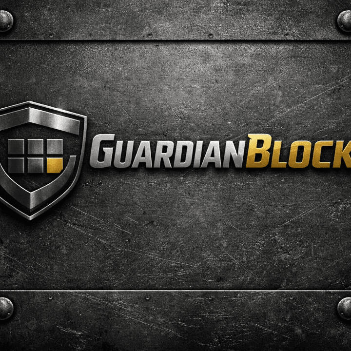 Guardian Block
